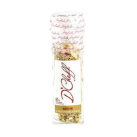 MOEDOR SAL CEB/ALHO/SALSA 65GRS DCHEFF MOEDOR SAL CEB/ALHO/SALSA 65GRS DCHEFF